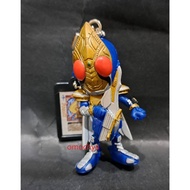 Crazy Toys Gashapon Kamen Rider 29 Key Ring (R101 ET)