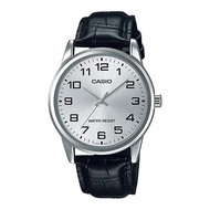 CASIO DRESS ANALOG GENTS MTP-V001L-7B MTP-V001L