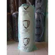 Bubble Wrap 125cm x 50m | Bubble Wrap 50m | Bubble Wrap BENING | Black Bubble Wrap