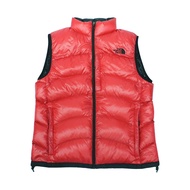 北面 Aconcagua 羽絨背心 ND18105 北面