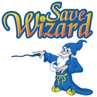 PS4 Save Wizard Max (Monthly Rental Slot) PS4 Cheat Editor