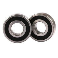 Non standard bearings 60/22 60/28 60/32 62/22 62/28 62/32 63/22 63/28 32