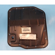 [Chengpan] 35106-33030 Gearbox Oil Pan 4AT/CVT Genuine Factory Toyota CAMRY ALTIS PREVIA WISH