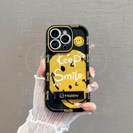 For Infinix Silicone Softcase Aesthetic Casing hp Infinix HOT 9 10 11 PLAY 20 20I 30 30I 40 50i NOTE