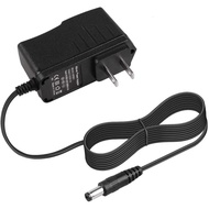 9V AC Adapter Power Supply Charger for Brother P-Touch PT-D210 PT-D200 PT-1290 PT-1880 Label Makers 
