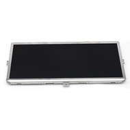 Automotive Parts LCD Meter Screen For VW Golf 7 Passat B8 Virtual Cockpit 5G1 920 791 3G0 920 791 D 