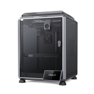 เครื่องพิมพ์ 3D ระดับโต๊ะทำงาน ความละเอียดสูง ความเร็วสูง ปรับระดับอัตโนมัติ โมเดลพิมพ์เครื่องมือใช้