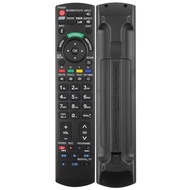 Creation Remote Control Suitable for Panasonic TV TH-42PV80C 50PV70C 42PV8C 42PZ80C