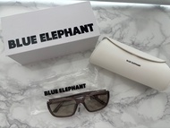 全新韓國Blue Elephant 太陽眼鏡