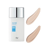 The Face Shop Waterproof BB 50ml