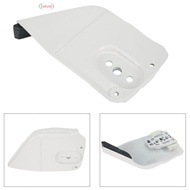 ⭐NEW ⭐Clutch Cover 028 Part 038 046 034 036 Chainsaw For Stihl 026 066 Bar Sprocket