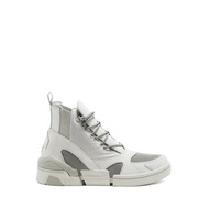 Converse X Converse Cpx Utility Hi Women's Sneakers - Moonstruck/ London Fog/ White