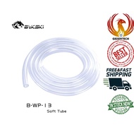 Bykski Watercooling softtube pipe(10x13mm)
