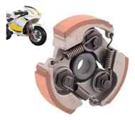 Centrifugal Clutch ATV 49cc Motorcycle Clutch