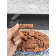 [Company Product] Dried Grouper Roots (fragrant, clean), Grouper - Enhance Libido, Nourish Kidneys, 
