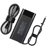 Genuine 230W 19.5V 11.8A AC Charger fit for HP Omen X 2S 15, HP Z2 Mini G4, Zbook 15 G1 G2 17 G2, HP