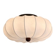 UFVU VH Postmodern Art Style LED Ceiling Lamp, Suitable for Modern Living Room, 36 W Lighting, Desig