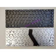 ACER 宏碁TravelMate P645-S P645-SG P645-VG TMP645 P648 N15C5繁体中文键盘