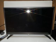 LG 32吋 32inch 32LF5600 高清電視 IDTV $1000