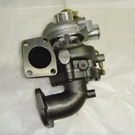 TF035 Turbo 49135-02652 49135-02650 MR968080 for 4D56 Engine