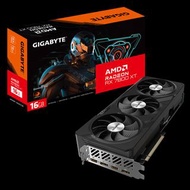收AMD Radeon RX 7800 XT RX 6950 XT  RX 6900 XT 顯示卡