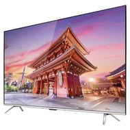 泰昀嚴選 CHIMEI奇美55型4K HDR低藍光智慧連網顯示器 TL-55R700 線上刷卡免手續 內洽優惠價格B