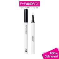 4U2-Dot Liner (0.5g.) Four Youtube