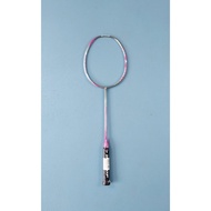Dunlop Sonic Starlite 75 Badminton Racket
