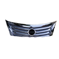 Nissan teana L33 Front Grille L33
