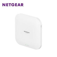 NETGEAR WAX620 AX3600 WiFi 6 PoE 商用雙頻無線AP (不含變壓器)【風和資訊】