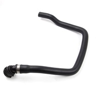 BMW ท่อยางนํ้า ท่อยางฮีตเตอร์ เครื่อง N46 รุ่น E90 X1 ( E84 ) l OE No. 64 21 6 928 590