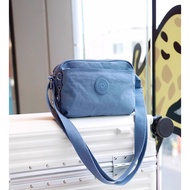 2025 Messenger Mobile Phone Bag Small Lightweight Mini Small Bag Mother Mobile Phone Small Backpack