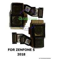 Rear Camera ASUS zenfone 5 2018 ze620kl zenfone 5z z5620kl ORIGINAL