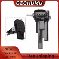 MAF Air Flow Meter Sensor 22204-0P020 For Toyota Camry Corolla 22204-0V010 K2R5