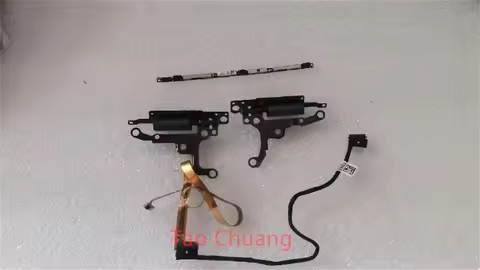 FOR Asus ZenBook14 UX435 U X435EAL LCD screen axis hinge camera