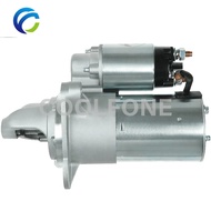 Self Starter Motor for HUMMER H3 ISUZU ASCENDER I-290 I-370 SAAB 9-7X 2.9L 3.7L 4.2L 8000051 8901784