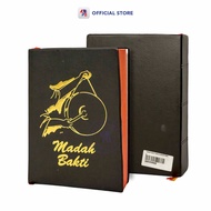 Large-Sized Devotional Book, Prayer and Singing Book / Madagascar Bakti Praise / Catholic Song Book 