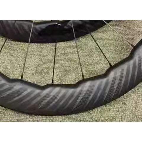 Carbon 700c Wheelset Disc/Rim Brake New 454 Dimple DT 240/350 Road Disc/Rim Road Carbon Wheels