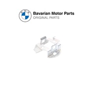 Original BMW Retaining Spring For Bulb H7 For E60/E66/EF10 (63117175336)
