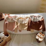 Wow Blouse Tops for Girls 27 Years Nora