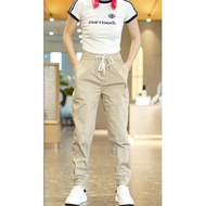 PX-0 Premium Quality Women's Jogger Pants