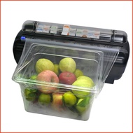 F Factory Price Label Cutter Cling Film Cutter Tinfoil Cutter Commercial Super Dedicated Cling Film 