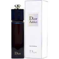 Dior Addict Eau de Parfum Dior for women