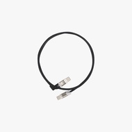 Bambu Lab Spare Parts USB-C Cable - [H2S]