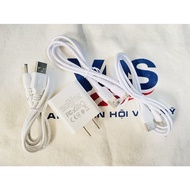 Wireless breast pump charging cable (Elvie, Willow, Medela...)