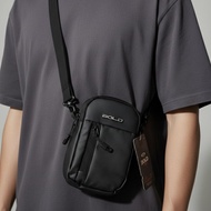 HP Bag for bold waterproofhp