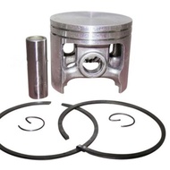 HL Piston Kit K1250 K1260 3120 3120XP 3120K 3122K (60mm) 活塞