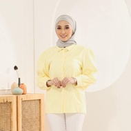 Allie stripes shirts