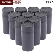 FOF 10PCS Price Tag Refill Ink Rolls for MX6600/MX5500 Labeler Ink Roller FOO