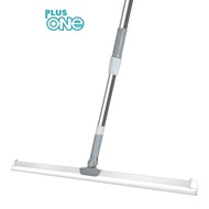 Plus One-Magic Broom 3-in-1 Wiper Broom Multipurpose Magic Broom/ Magic Broom Wiper/ - 1066